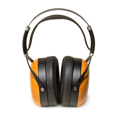 Навушники Hifiman Sundara Closed купити в Україні, ціна