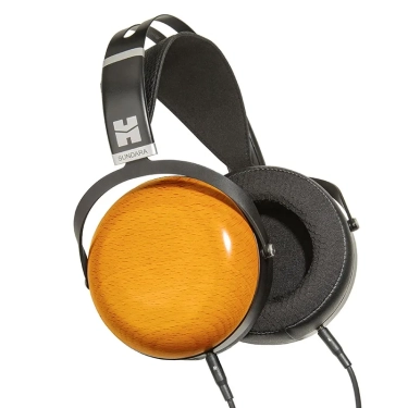 Навушники Hifiman Sundara Closed купити в Україні, ціна