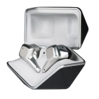 Навушники Hifiman Svanar Wireless купити в Україні, ціна Навушники Hifiman Svanar Wireless купити в Україні, ціна