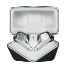 Навушники Hifiman Svanar Wireless купити в Україні, ціна Навушники Hifiman Svanar Wireless купити в Україні, ціна