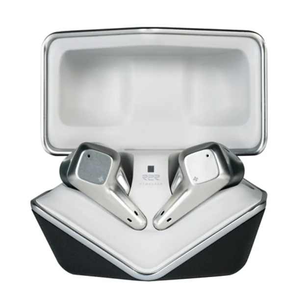 Навушники Hifiman Svanar Wireless купити в Україні, ціна