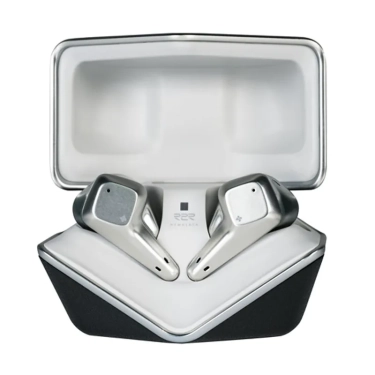 Навушники Hifiman Svanar Wireless купити в Україні, ціна