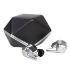 Навушники Hifiman Svanar Wireless купити в Україні, ціна Навушники Hifiman Svanar Wireless купити в Україні, ціна