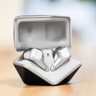 Навушники Hifiman Svanar Wireless купити в Україні, ціна Навушники Hifiman Svanar Wireless купити в Україні, ціна