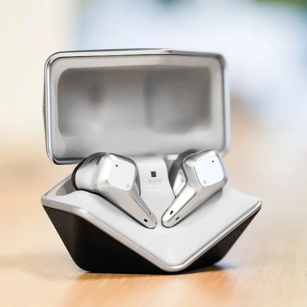 Навушники Hifiman Svanar Wireless купити в Україні, ціна