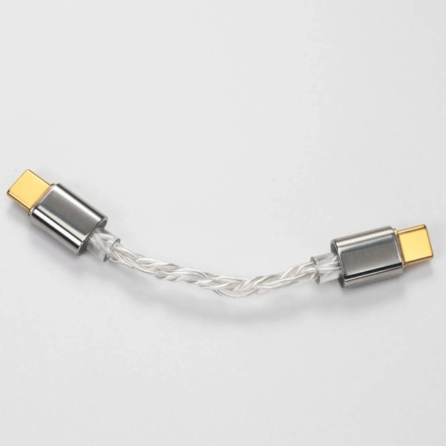 Кабель цифровий iBasso CB18 купити в Україні, ціна Кабель цифровий iBasso CB18 купити в Україні, ціна