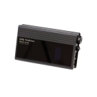 ЦАП та підсилювач iBasso D16 Black купити в Україні, ціна ЦАП та підсилювач iBasso D16 Black купити в Україні, ціна