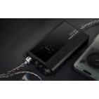 ЦАП та підсилювач iBasso D16 Black купити в Україні, ціна
