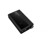 ЦАП та підсилювач iBasso D16 Black купити в Україні, ціна ЦАП та підсилювач iBasso D16 Black купити в Україні, ціна