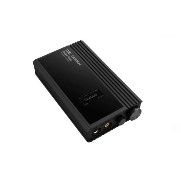 ЦАП та підсилювач iBasso D16 Black купити в Україні, ціна ЦАП та підсилювач iBasso D16 Black купити в Україні, ціна