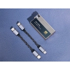 ЦАП та підсилювач iBasso DC-Elite купити в Україні, ціна