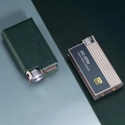 ЦАП та підсилювач iBasso DC-Elite купити в Україні, ціна