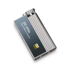 ЦАП та підсилювач iBasso DC-Elite купити в Україні, ціна ЦАП та підсилювач iBasso DC-Elite купити в Україні, ціна