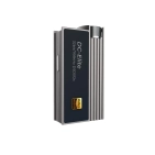 ЦАП та підсилювач iBasso DC-Elite купити в Україні, ціна ЦАП та підсилювач iBasso DC-Elite купити в Україні, ціна