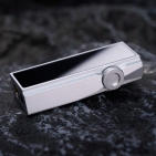 ЦАП та підсилювач iBasso DC07PRO Silver купити в Україні, ціна