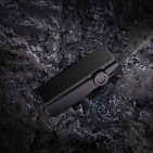 ЦАП та підсилювач iBasso DC07PRO Black купити в Україні, ціна ЦАП та підсилювач iBasso DC07PRO Black купити в Україні, ціна