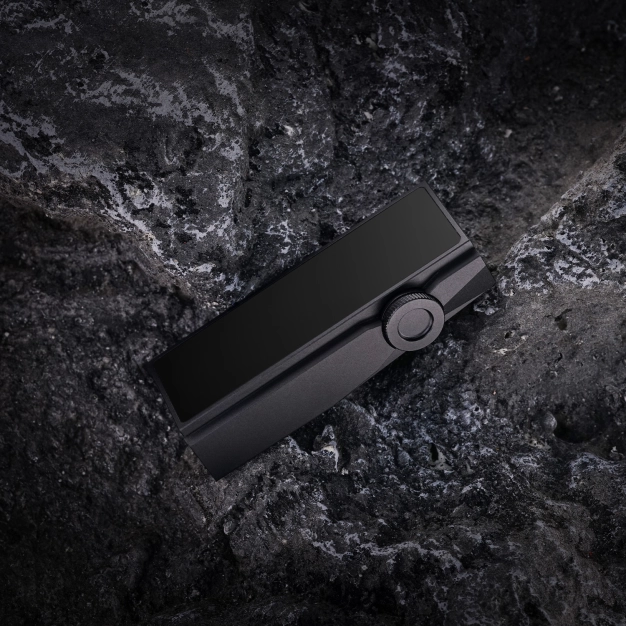 ЦАП та підсилювач iBasso DC07PRO Black купити в Україні, ціна ЦАП та підсилювач iBasso DC07PRO Black купити в Україні, ціна