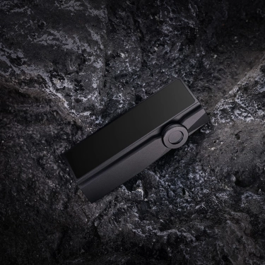 ЦАП та підсилювач iBasso DC07PRO Black купити в Україні, ціна