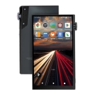 Hi-Fi аудіоплеєр iBasso DX180 4+128G Black купити в Україні, ціна Hi-Fi аудіоплеєр iBasso DX180 4+128G Black купити в Україні, ціна