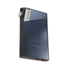 Hi-Fi аудіоплеєр iBasso DX260 Black купити в Україні, ціна