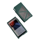 Чохол iBasso DX260 Case Green купити в Україні, ціна Чохол iBasso DX260 Case Green купити в Україні, ціна