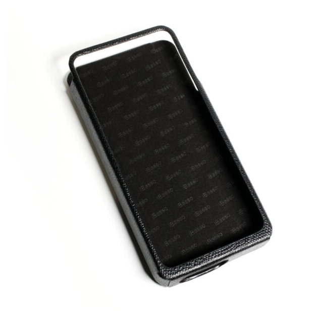 Чохол IBasso DX300 Case Black купити в Україні, ціна