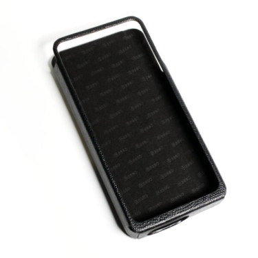 Чохол IBasso DX300 Case Black купити в Україні, ціна