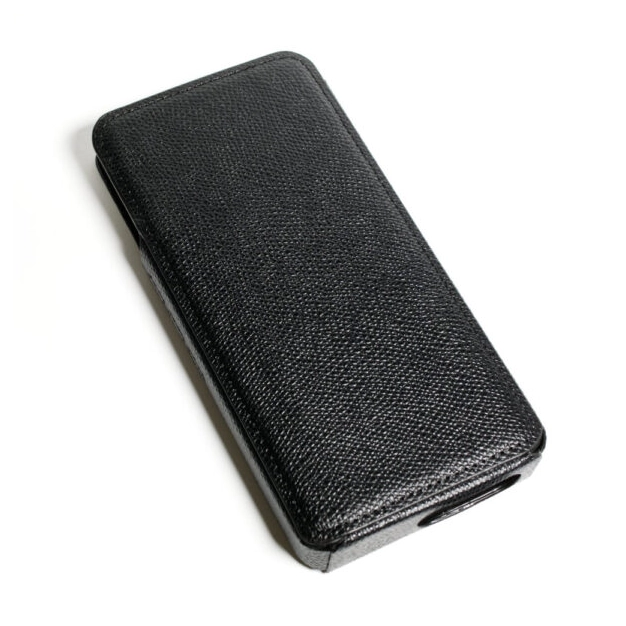 Чохол IBasso DX300 Case Black купити в Україні, ціна Чохол IBasso DX300 Case Black купити в Україні, ціна