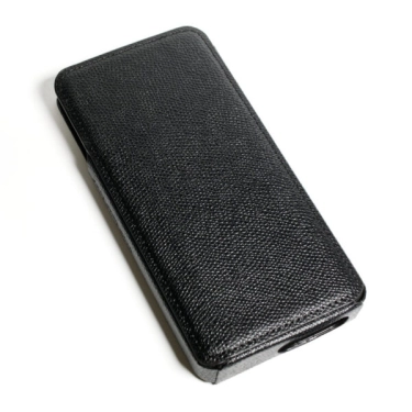 Чохол IBasso DX300 Case Black купити в Україні, ціна