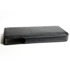 Чохол IBasso DX300 Case Black купити в Україні, ціна