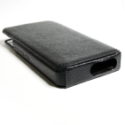 Чохол IBasso DX300 Case Black купити в Україні, ціна