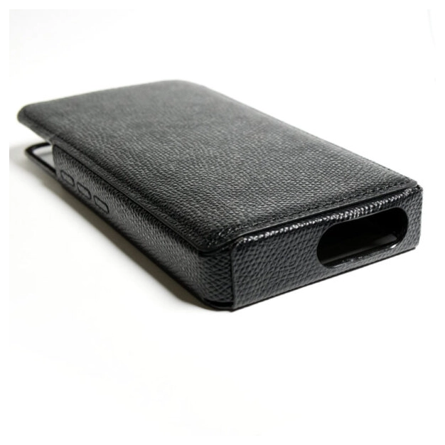 Чохол IBasso DX300 Case Black купити в Україні, ціна Чохол IBasso DX300 Case Black купити в Україні, ціна