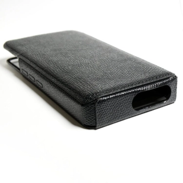 Чохол IBasso DX300 Case Black купити в Україні, ціна