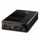 Портативний підсилювач iBasso PB5 Black купити в Україні, ціна Портативний підсилювач iBasso PB5 Black купити в Україні, ціна