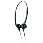 Навушники Stax SR-003 mk2 купити в Україні, ціна