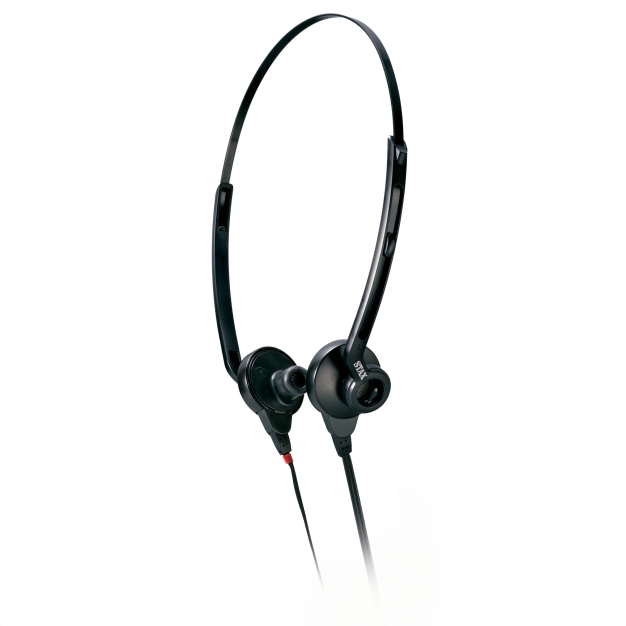 Навушники Stax SR-003 mk2 купити в Україні, ціна