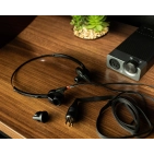 Навушники Stax SR-003 mk2 купити в Україні, ціна