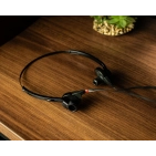 Навушники Stax SR-003 mk2 купити в Україні, ціна