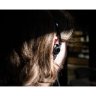 Навушники Stax SR-003 mk2 купити в Україні, ціна