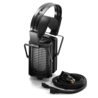 Навушники Stax SR-L500 mk2 купити в Україні, ціна