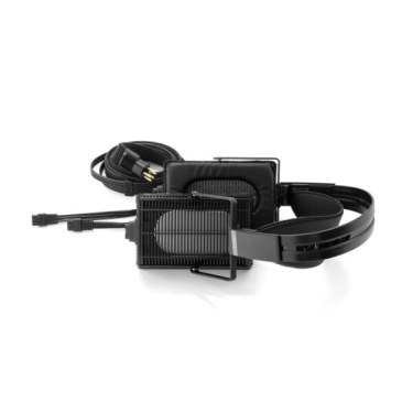 Навушники Stax SR-L500 mk2 купити в Україні, ціна