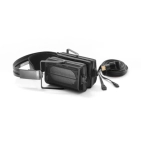 Навушники Stax SR-L700 mk2 купити в Україні, ціна