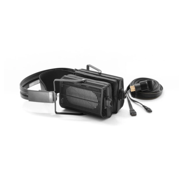 Навушники Stax SR-L700 mk2 купити в Україні, ціна