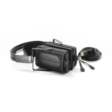 Навушники Stax SR-L700 mk2 купити в Україні, ціна