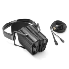 Навушники Stax SR-L700 mk2 купити в Україні, ціна