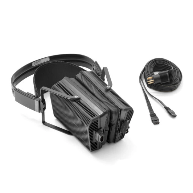 Навушники Stax SR-L700 mk2 купити в Україні, ціна