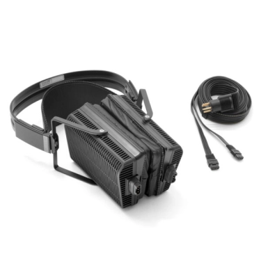 Навушники Stax SR-L700 mk2 купити в Україні, ціна