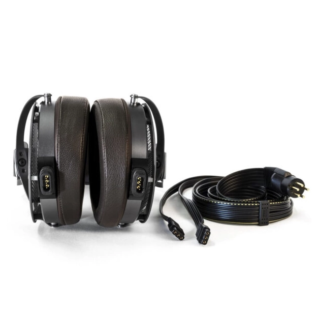 Навушники Stax SR-X9000 купити в Україні, ціна