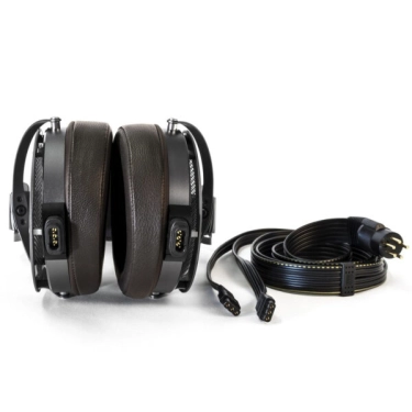 Навушники Stax SR-X9000 купити в Україні, ціна