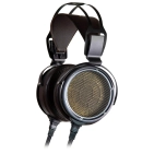 Навушники Stax SR-X9000 купити в Україні, ціна